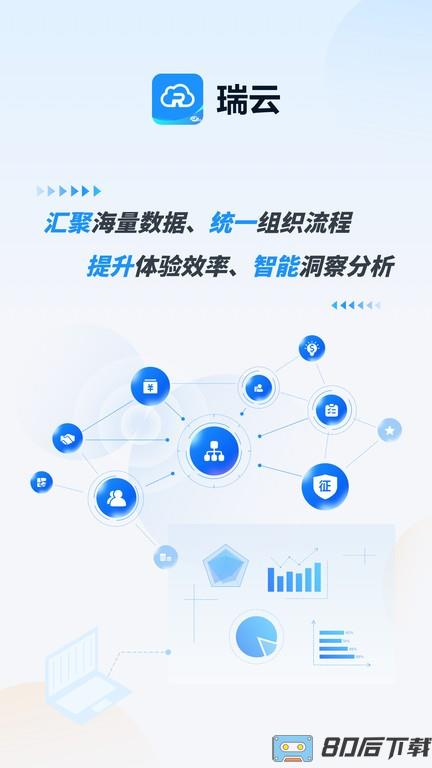 瑞云官方版