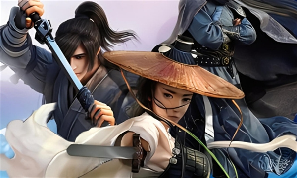 武林侠影烧鸡在哪买