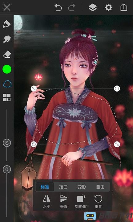 画世界Pro手机版官方正版