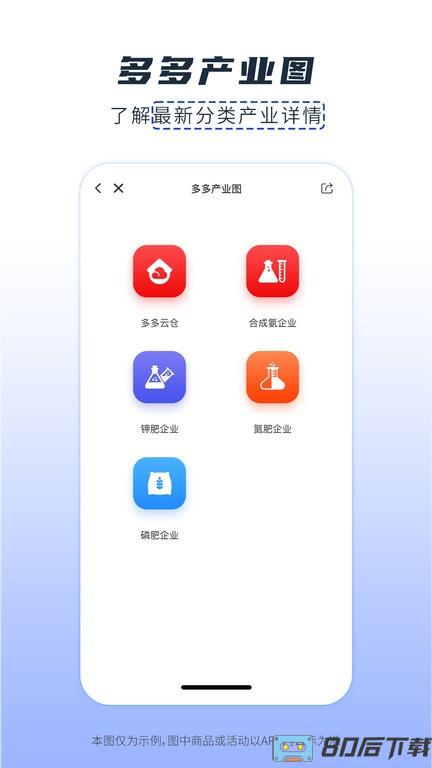 肥多多官方版