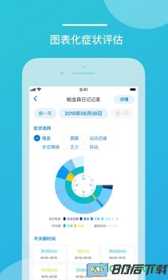 嘉医有品