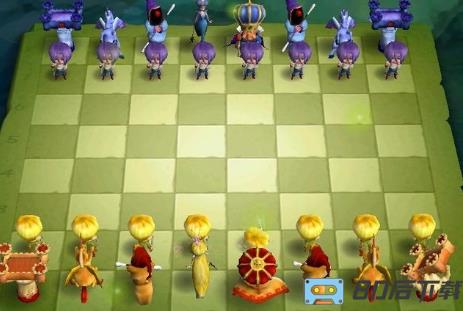 ob非同凡响棋牌