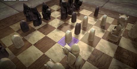 M棋牌最新版