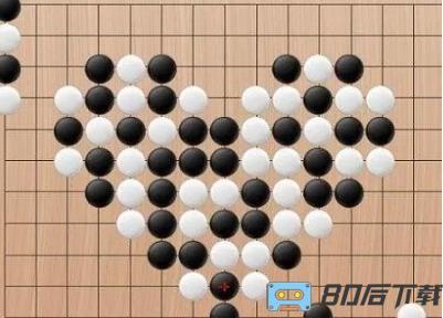 M棋牌最新版