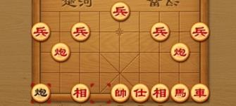 ky棋牌2023官方版