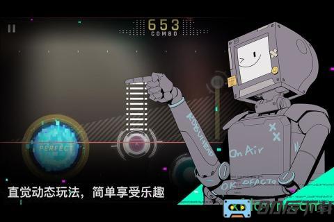音乐世界免费中文版手机下载