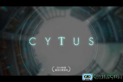 音乐世界中文版