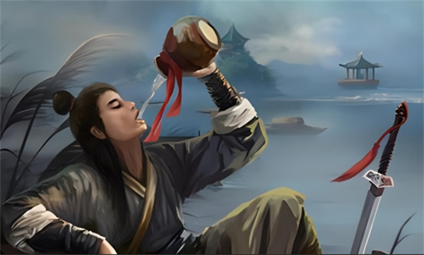 武林侠影玄金丝怎么获得