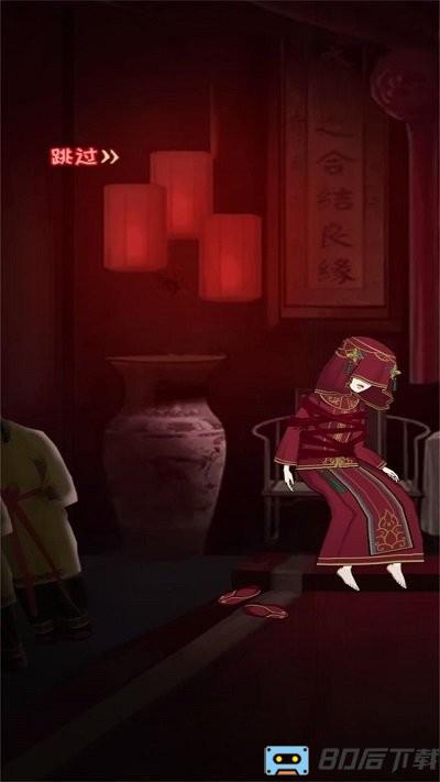 小姐姐密室逃脱手游下载