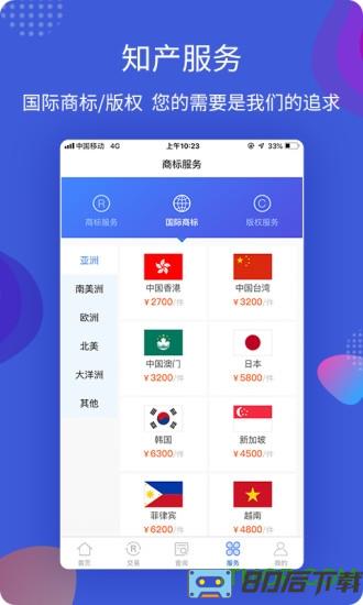 知协网