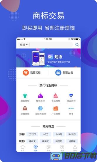 知协网