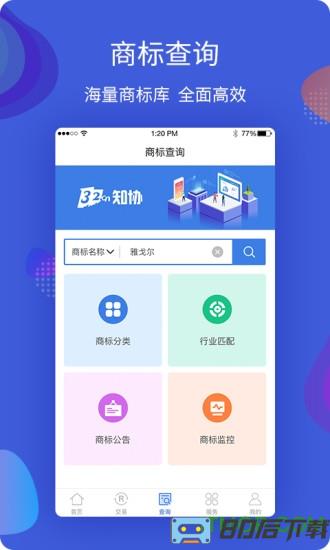 知协网