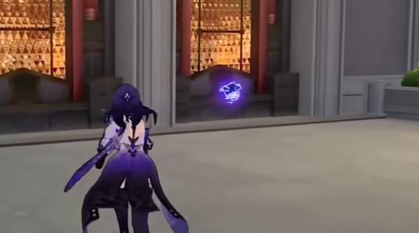 崩坏星穹铁道天鹅绒里的恶魔任务怎么做 天鹅绒里的恶魔任务攻略[多图]图片19