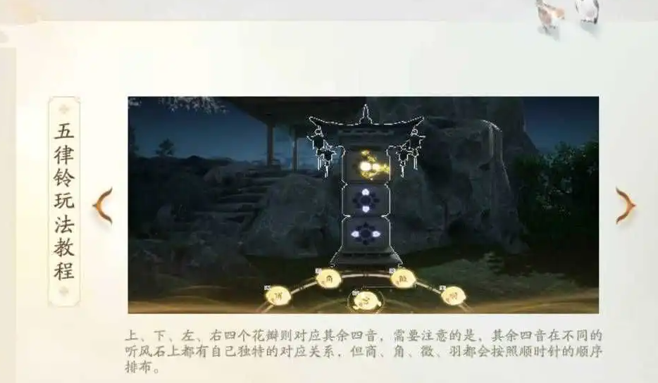 射雕鸣奏怎么过 射雕鸣奏任务攻略[多图]图片3