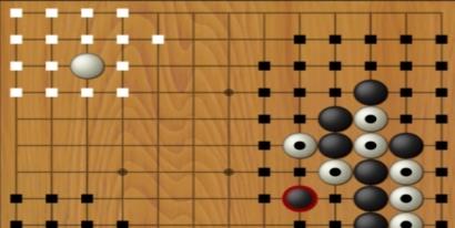 PG棋牌平台