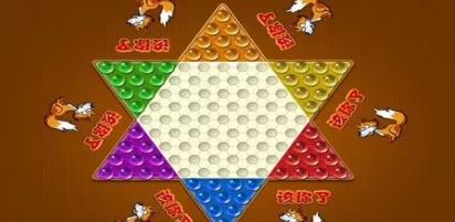 PG棋牌平台