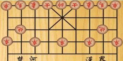 PG棋牌平台