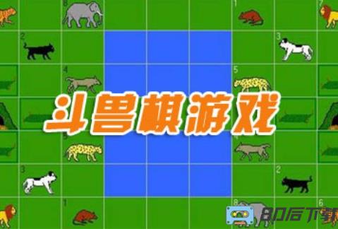 美博棋牌1080P