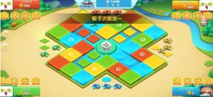 新世界棋牌2023官方版
