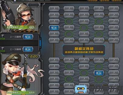 天豪棋牌2023官方版