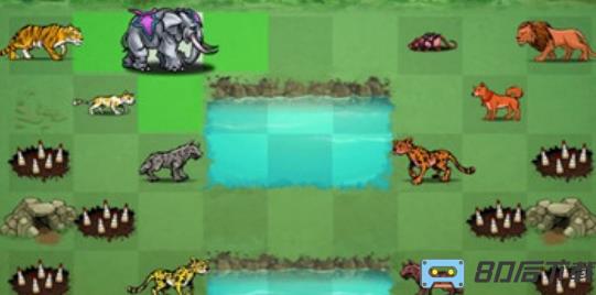 FG棋牌正式版