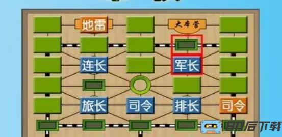 FG棋牌正式版