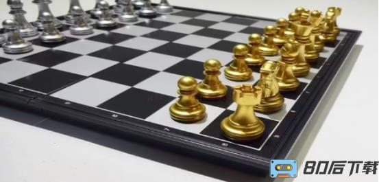 FG棋牌正式版