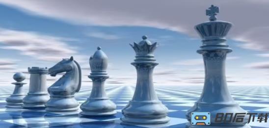 FG棋牌正式版