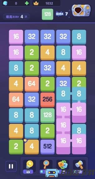 闯关2248最新版