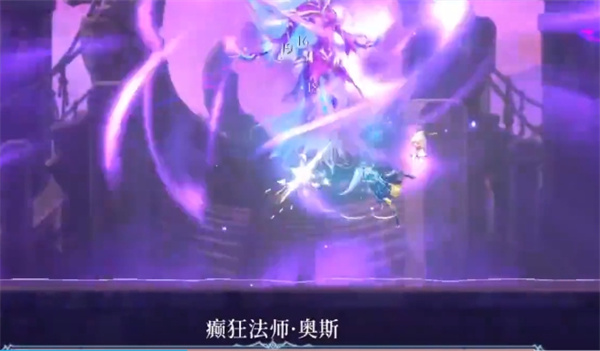 心渊梦境湿乎乎的哨子怎么获得