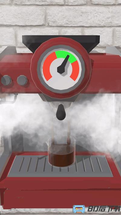 完美咖啡最新版