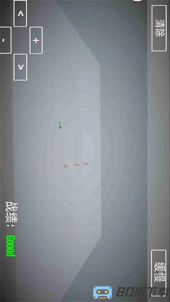 布娃娃战斗模拟器2
