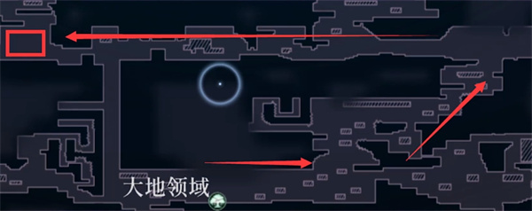 心渊梦境剧毒孢子怎么获得