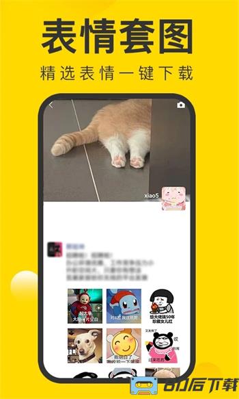 微图王