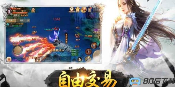 萌猫寻凶记游戏