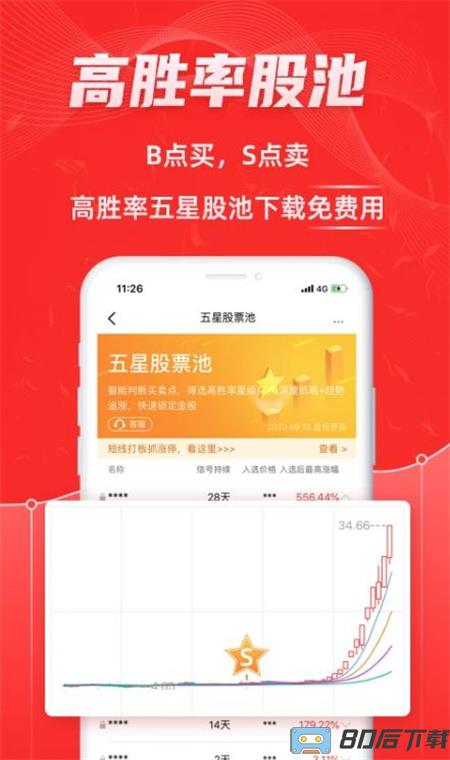 大发快盈APP