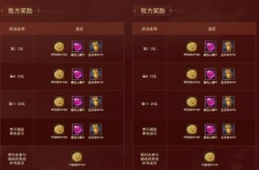联众棋牌