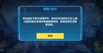 易发棋牌app