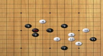 新普京手机娱乐官方