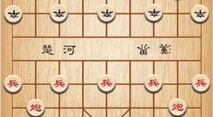 787棋牌