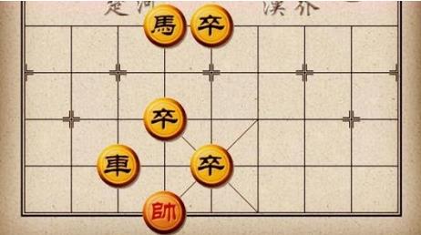 享乐棋牌