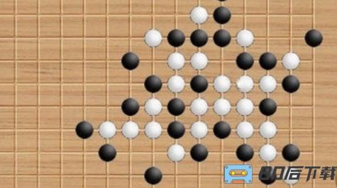 元宝棋牌
