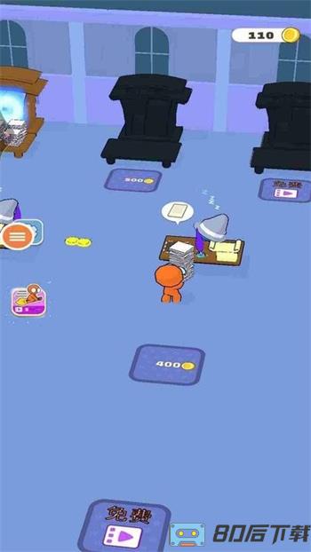 我是大亨最新版