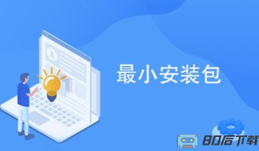 68ky开元国际