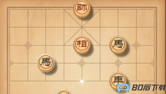 开元棋盘8888vip