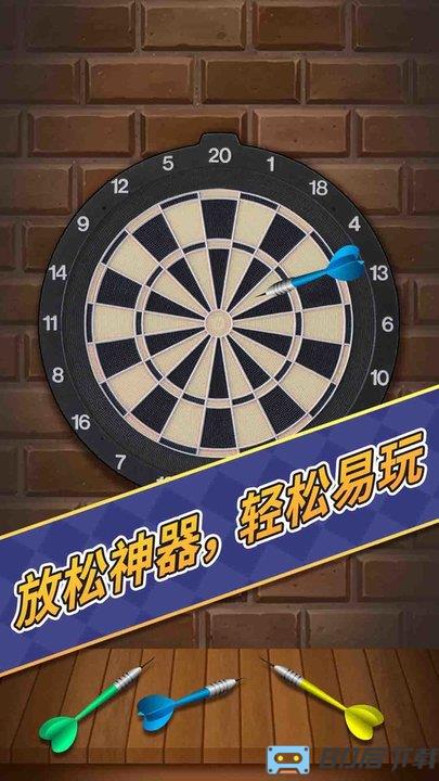 解压减压玩具模拟器最新官方版
