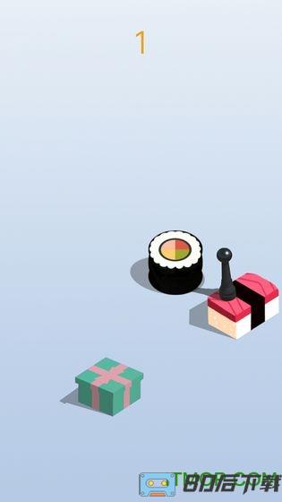 跳一跳高手最新版
