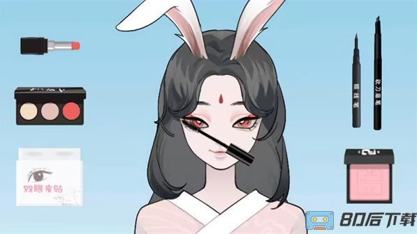 清洗整理达人