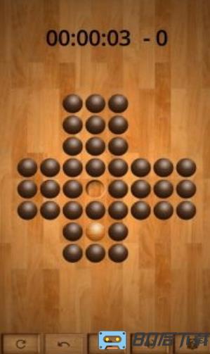 火星棋牌
