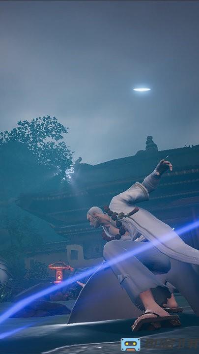 西行纪燃魂正版2022最新版